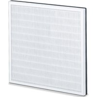 Beurer LR 310 Image #6