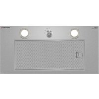 Meferi INBOX60IX Push Comfort Image #5