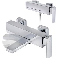 TEKA Soller 851211200