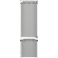 Liebherr IRCBe 5121 Plus BioFresh Image #3