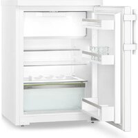 Liebherr Rci 1621 Plus 1621-20001 Image #6