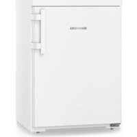 Liebherr Rci 1621 Plus 1621-20001 Image #2