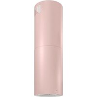 Globalo Lobelio Isola 39.1 (velvet розовый) Image #1