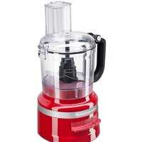 KitchenAid 5KFP0719EER Image #3