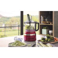 KitchenAid 5KFP0719EER Image #21