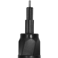 KitchenAid 5KFP0719EER Image #11