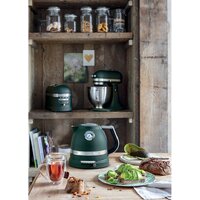 KitchenAid Artisan 5KEK1522EPP Image #3