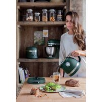 KitchenAid Artisan 5KEK1522EPP Image #2