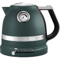 KitchenAid Artisan 5KEK1522EPP