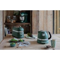 KitchenAid Artisan 5KEK1522EPP Image #4