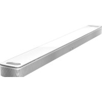 Bose Smart Ultra Soundbar (белый)