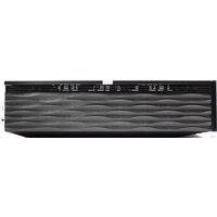 Cambridge Audio EVO 150 Image #5