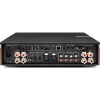 Cambridge Audio EVO 150 Image #6