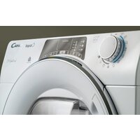 Candy ROE H9A2TCEX-S Image #9