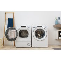 Candy ROE H9A2TCEX-S Image #3