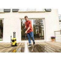 Karcher K6 1.679-630.0 Image #6