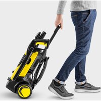 Karcher K6 1.679-630.0 Image #3