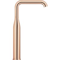 Grohe Essence XL 24170DA1 Image #2