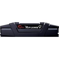 G.Skill Ripjaws V 4x8GB DDR4 PC4-25600 [F4-3200C16Q-32GVKB]