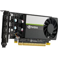 HP Nvidia Quadro T1000 4GB GDDR6 20X22AA Image #2
