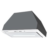 KUPPERSBERG Inbox 54 W Image #2