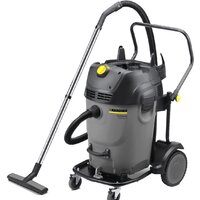 Karcher NT 65/2 Tact Tc [1.667-287.0]