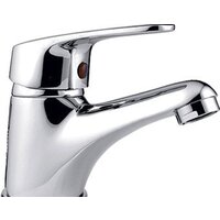 Ledeme H16 L1016