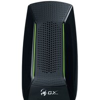 Genius SW-G2.1 1200 Image #2