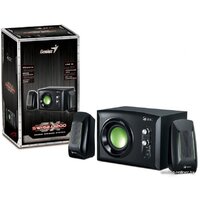 Genius SW-G2.1 1200 Image #4