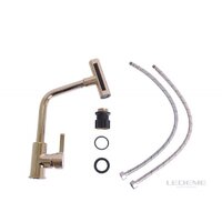 Ledeme L4099G-4 Image #3