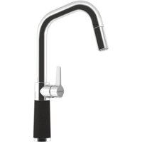 Schock SC-530-D Cristadur (хром/магма)