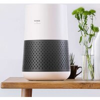 Winix Zero Compact Image #2