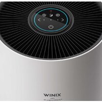 Winix Zero Compact Image #3