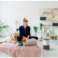 Winix Zero Compact Image #5