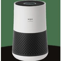 Winix Zero Compact