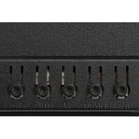 ExeGate SmartView EP2207 EX295588RUS Image #8