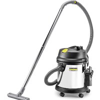 Karcher NT 27/1 Me 1.428-100.0