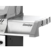 Napoleon Prestige P-500 (черный) Image #4