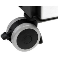 Napoleon Prestige P-500 (черный) Image #5