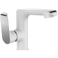 Laveo Alea BLE 625D