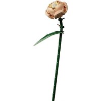 LEGO Creator 10280 Букет цветов Image #9