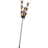 LEGO Creator 10280 Букет цветов Image #13