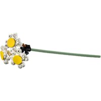 LEGO Creator 10280 Букет цветов Image #7
