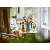 LEGO Creator 10280 Букет цветов Image #38