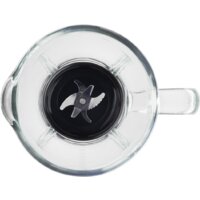 Concept SM3500 Image #4