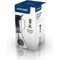 Concept SM3500 Image #5