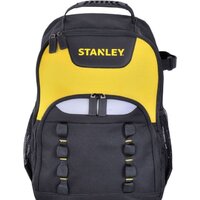 Stanley STST1-72335 Image #2