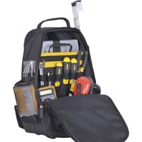 Stanley STST1-72335 Image #5