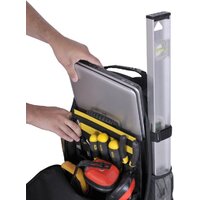 Stanley STST1-72335 Image #3