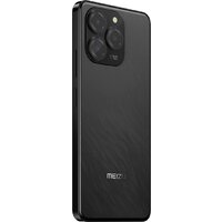 MEIZU Note 21 4GB/256GB международная версия (черный бриллиант) Image #4